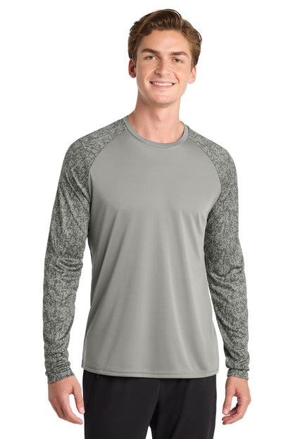 SanMar ST460LS_greyconcrete_model_front.jpg