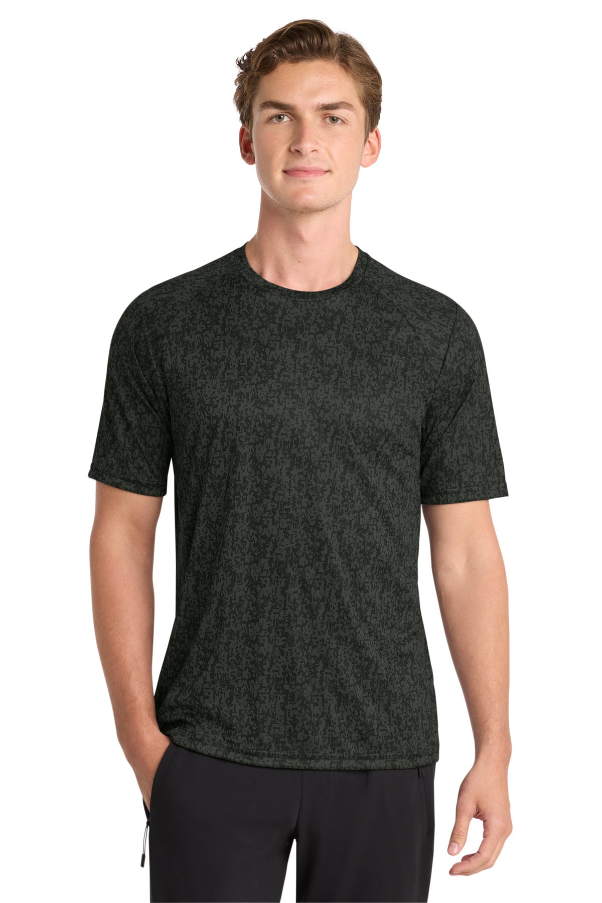 SanMar ST460_black_model_front.jpg