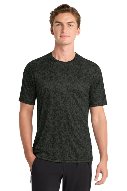 SanMar ST460_black_model_front.jpg