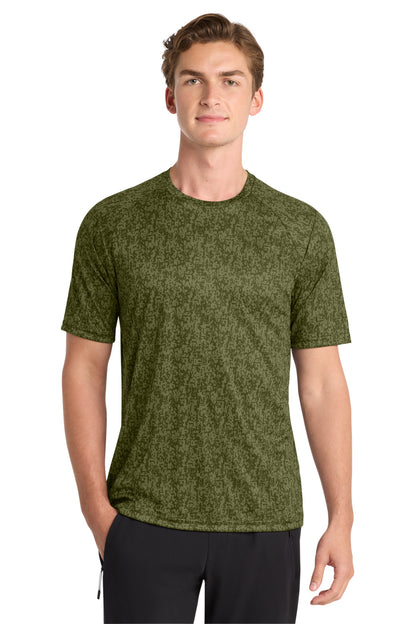 SanMar ST460_olivedrabgreen_model_front.jpg