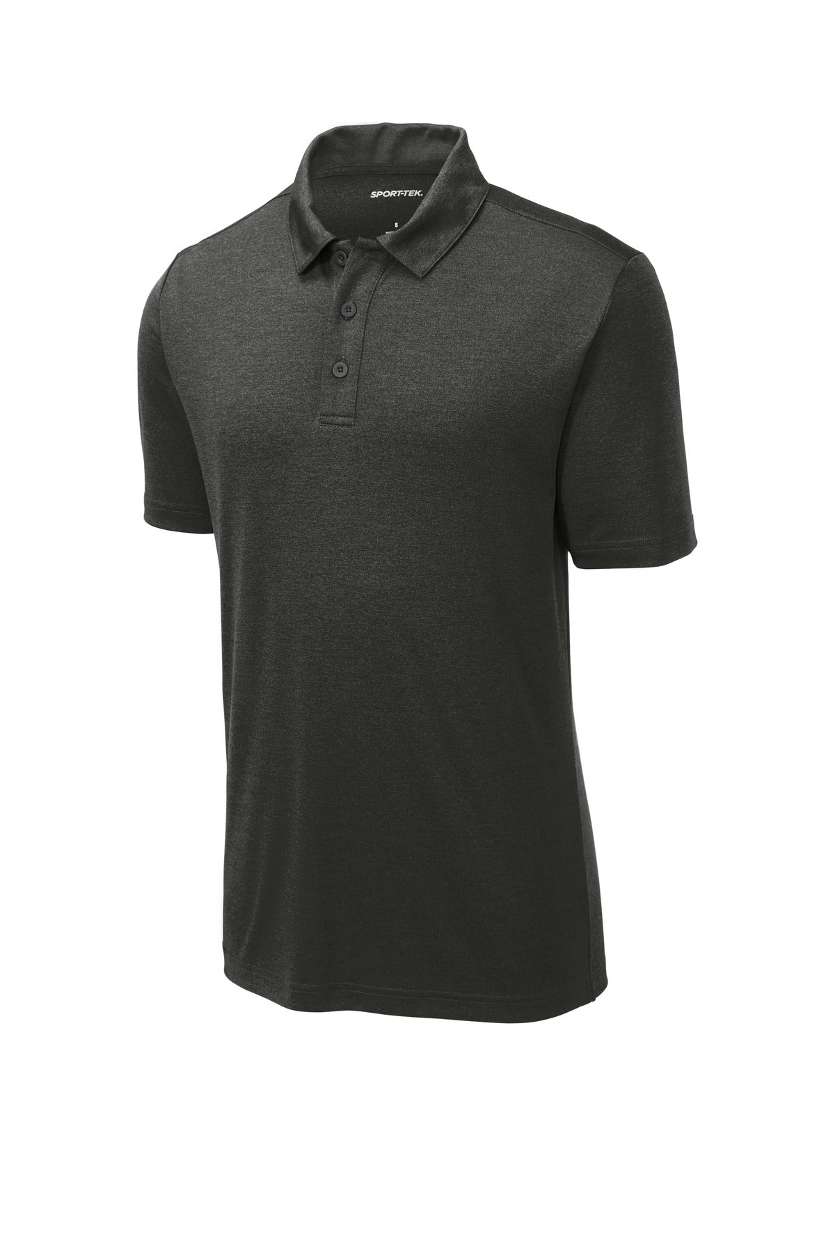 Sport-Tek Endeavor Polo. ST467