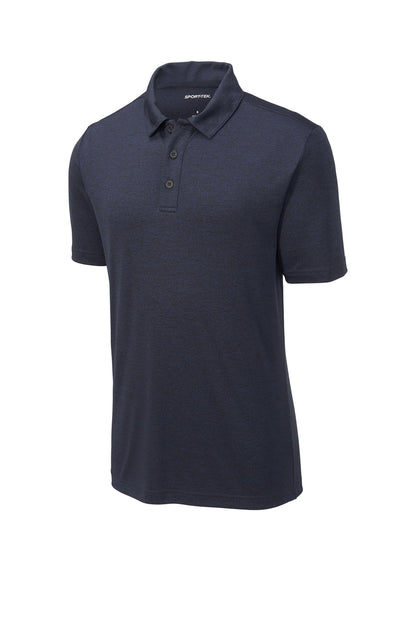 Sport-Tek Endeavor Polo. ST467