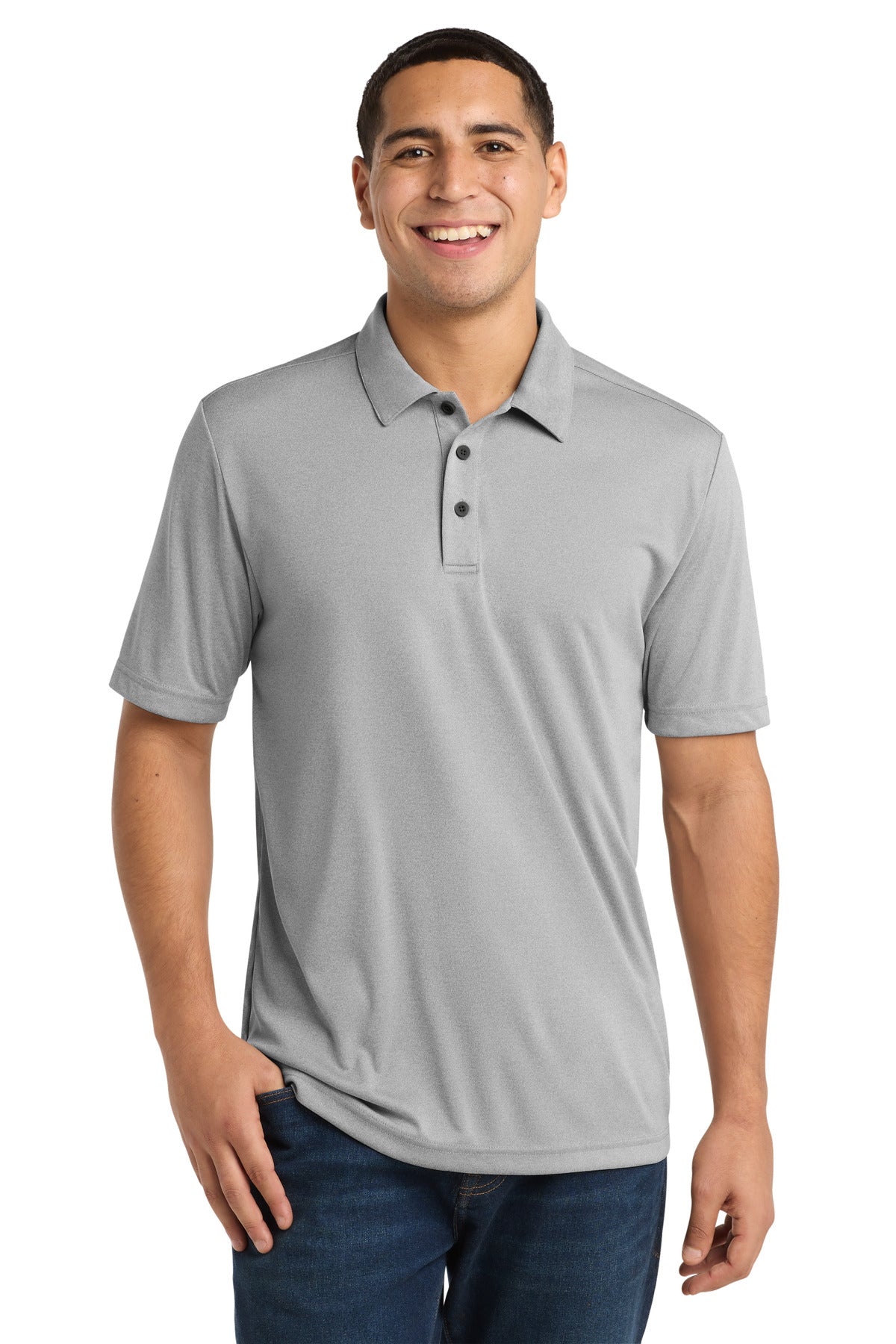 SanMar ST467_lightgreyheather_model_front.jpg