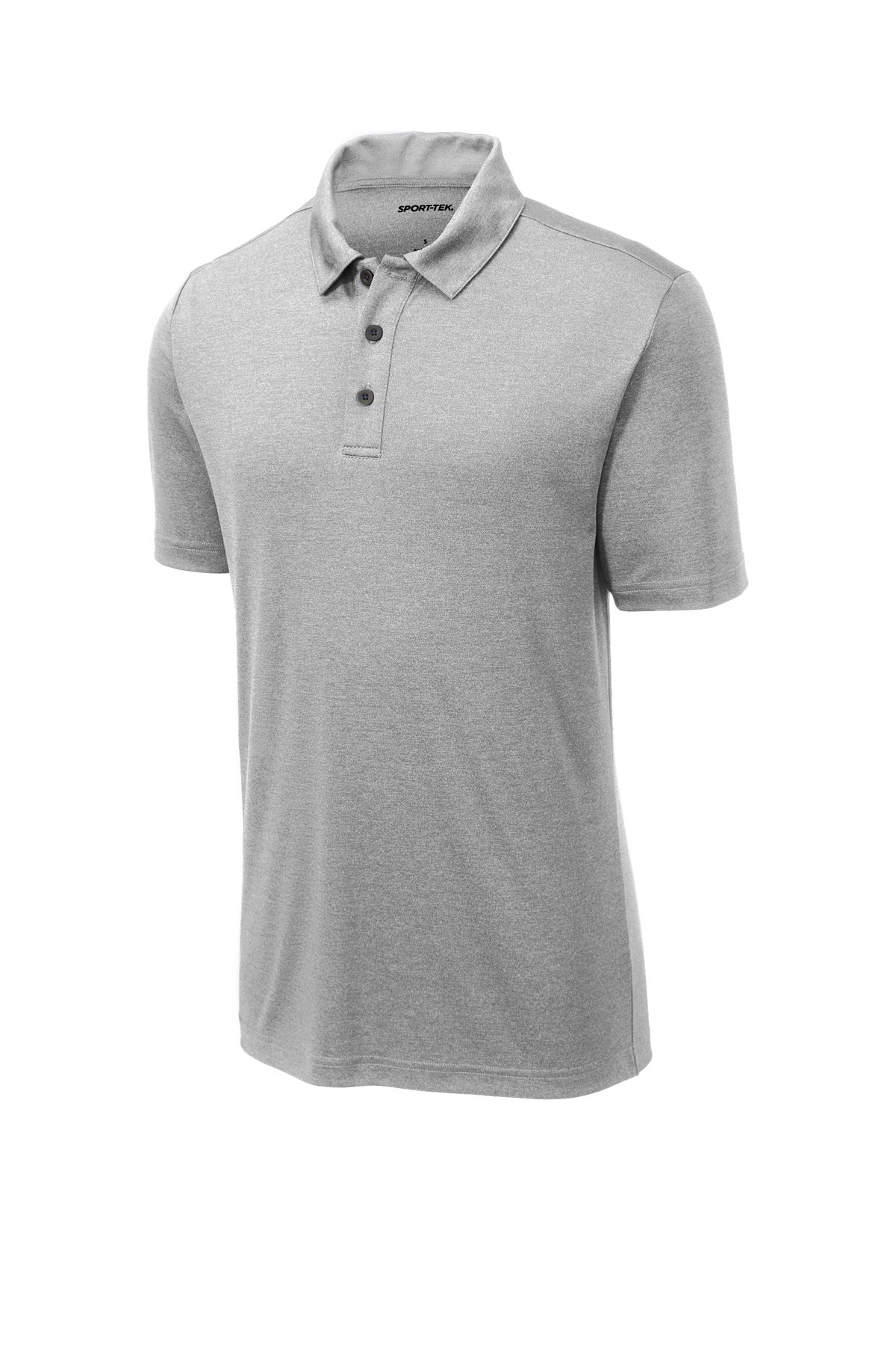 Sport-Tek Endeavor Polo. ST467