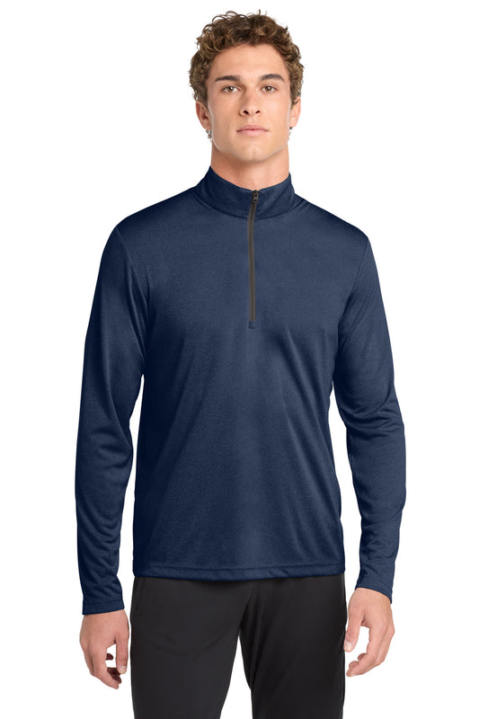SanMar ST469_darkroyalheather_model_front.jpg