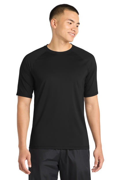 SanMar ST470_black_model_front.jpg