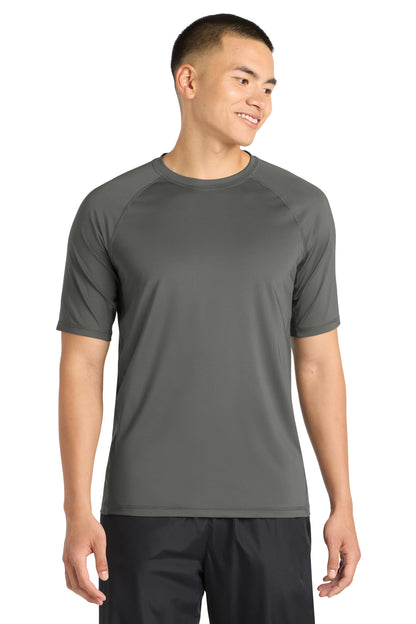 SanMar ST470_darksmokegrey_model_front.jpg
