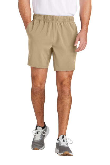 SanMar ST485_sportkhaki_model_front.jpg
