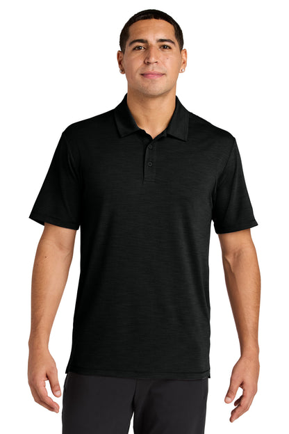SanMar ST490_black_model_front.jpg
