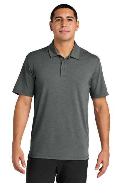 SanMar ST490_shadowgrey_model_front.jpg
