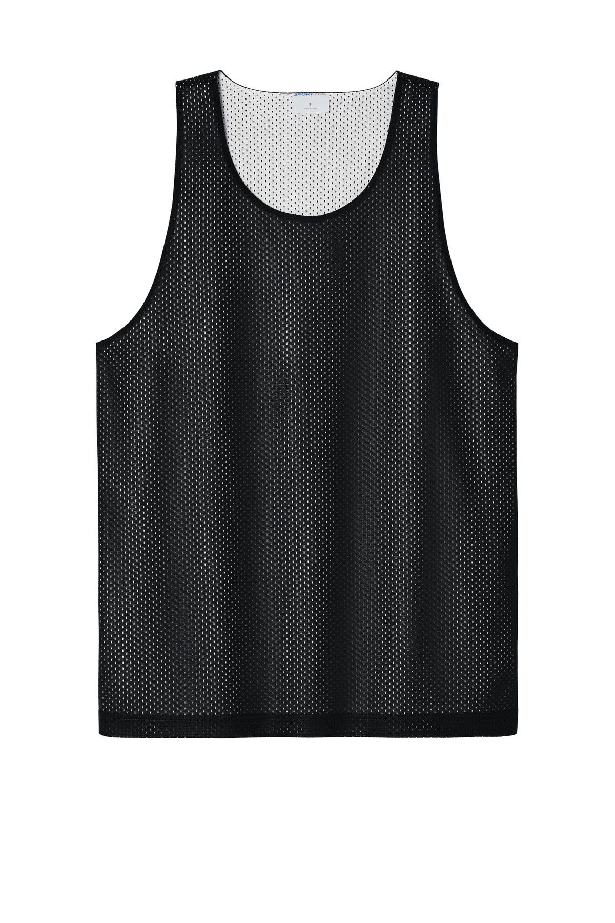 Sport-Tek PosiCharge Reversible Mesh Tank ST5000