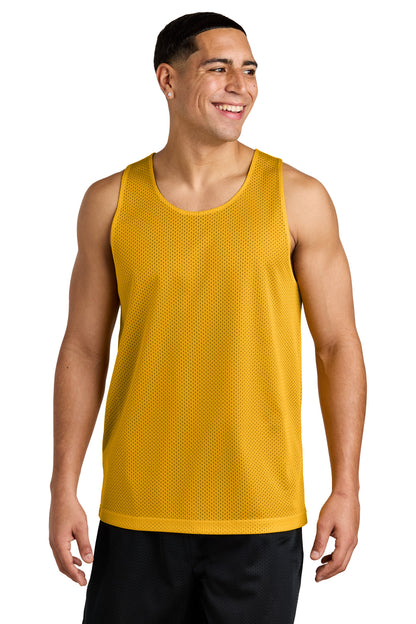 SanMar ST5000_goldblack_model_front.jpg