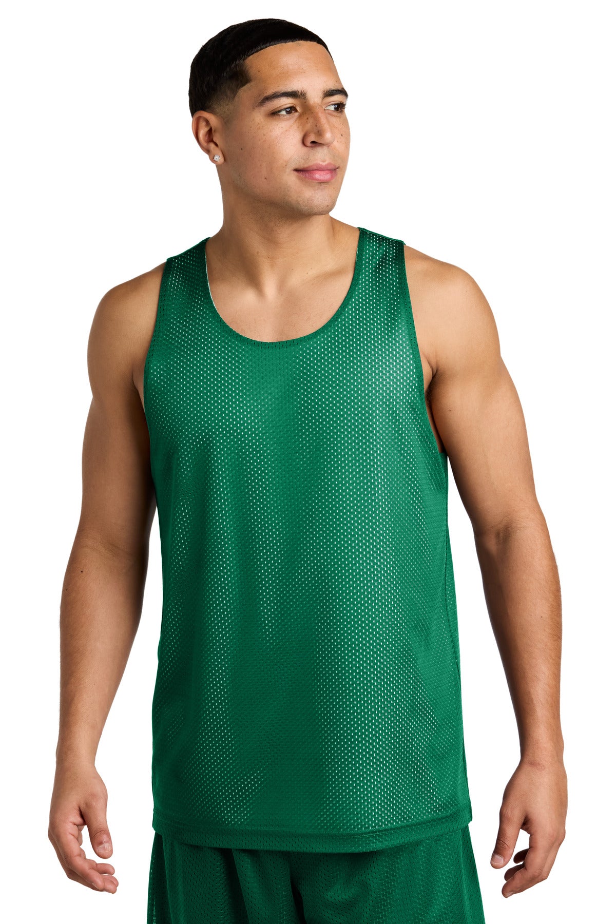 SanMar ST5000_kellygreenwhite_model_front.jpg