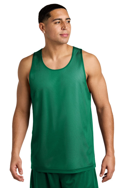 SanMar ST5000_kellygreenwhite_model_front.jpg