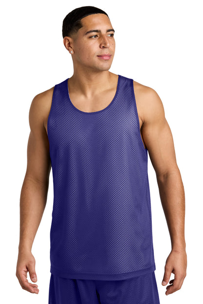 SanMar ST5000_purplewhite_model_front.jpg