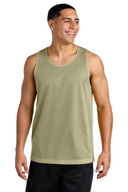 SanMar ST5000_vegasgoldblack_model_front.jpg