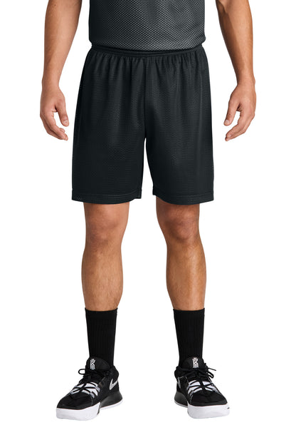 SanMar ST5100_black_model_front.jpg