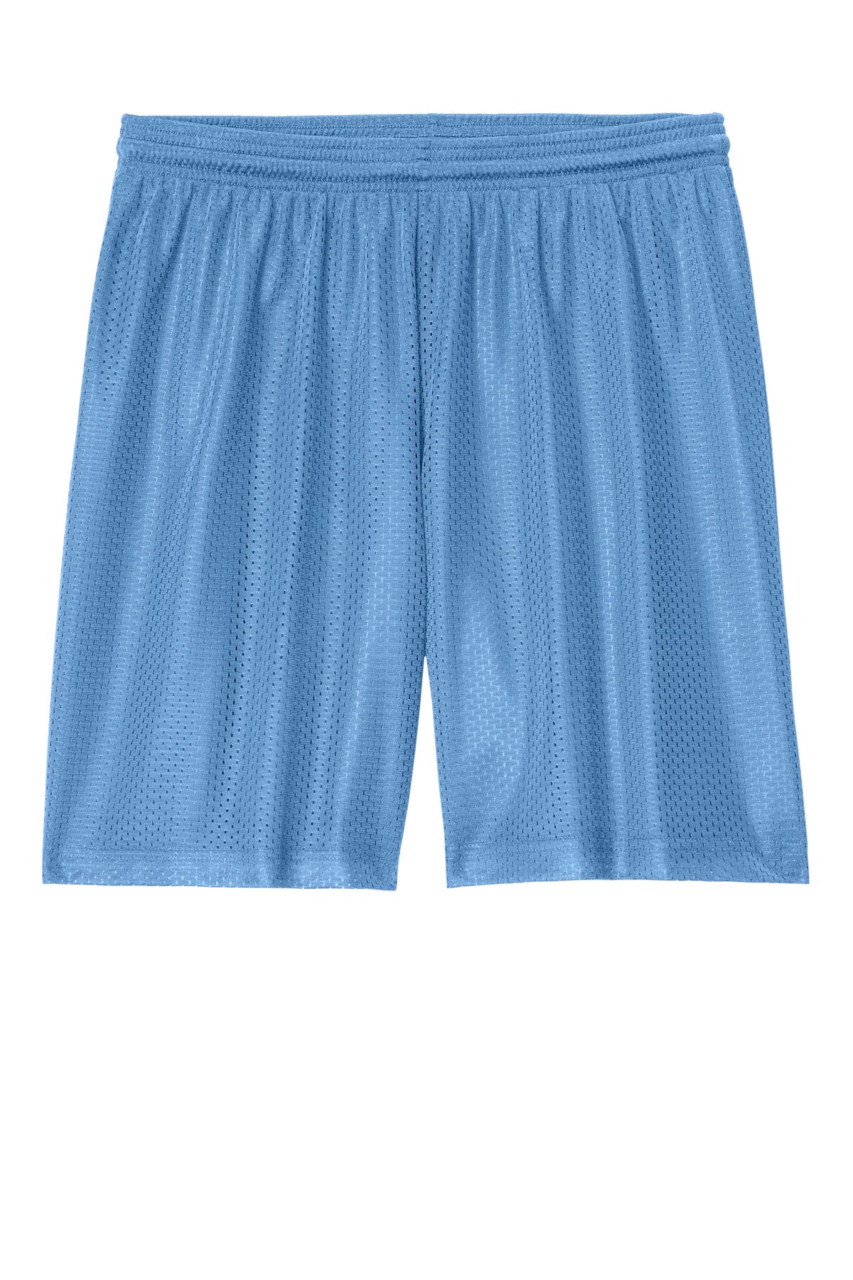 Sport-Tek PosiCharge Mesh 7" Short ST5100