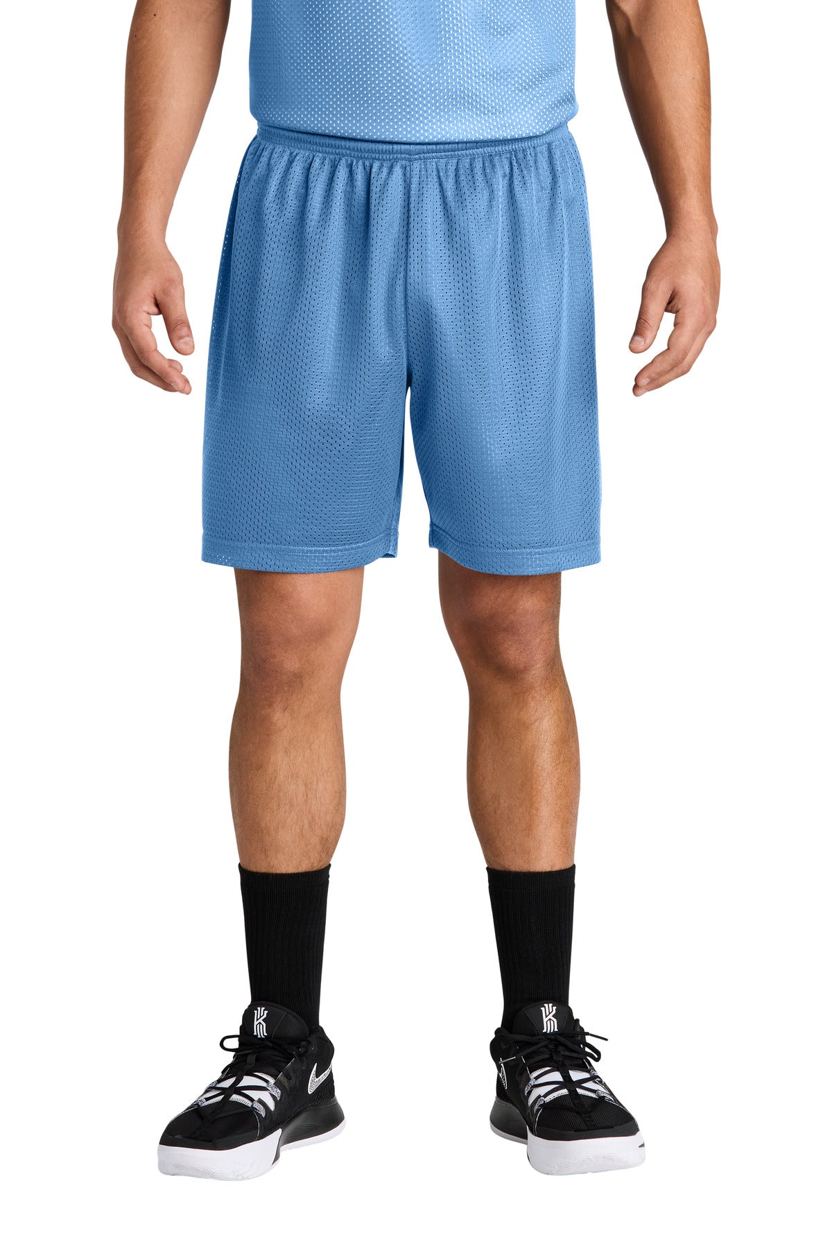 SanMar ST5100_carolinablue_model_front.jpg