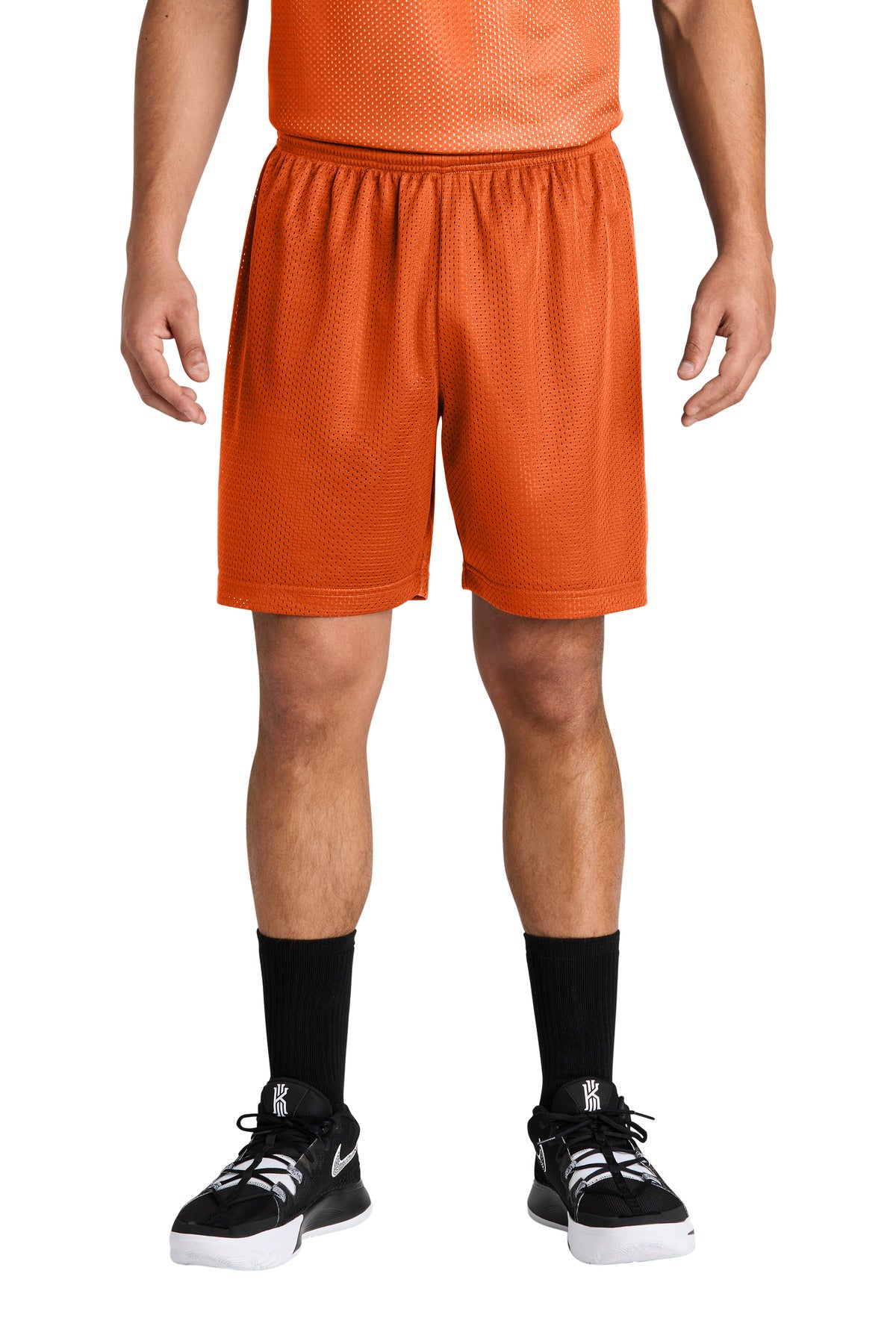 SanMar ST5100_deeporange_model_front.jpg