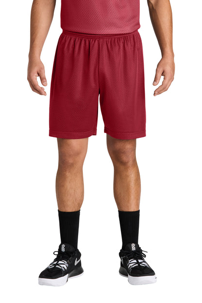 SanMar ST5100_deepred_model_front.jpg