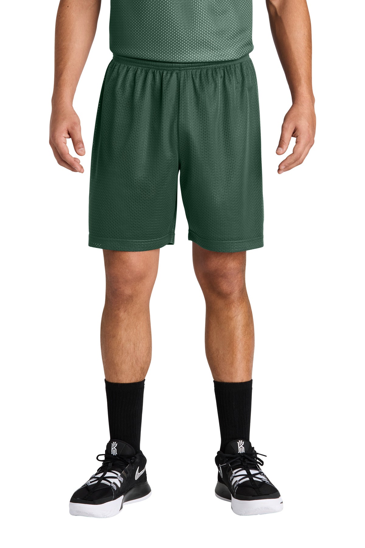 SanMar ST5100_forestgreen_model_front.jpg