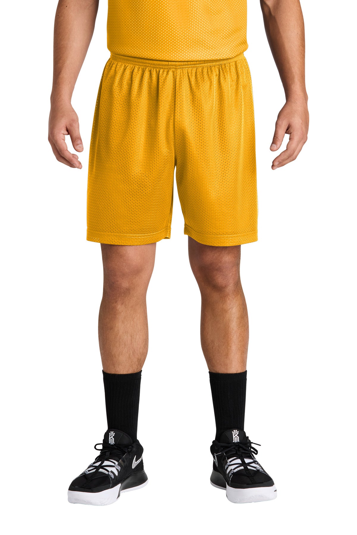 SanMar ST5100_gold_model_front.jpg