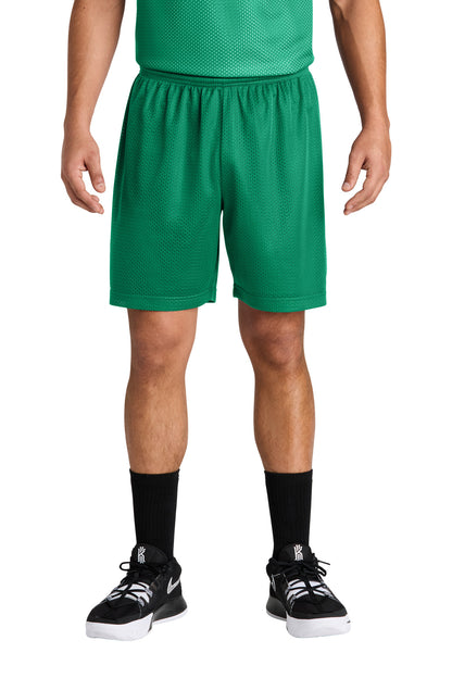 SanMar ST5100_kellygreen_model_front.jpg