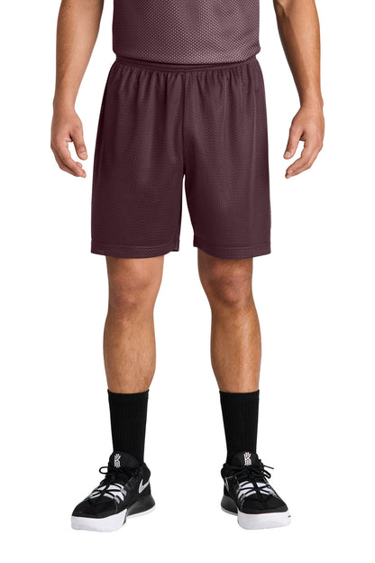SanMar ST5100_maroon_model_front.jpg