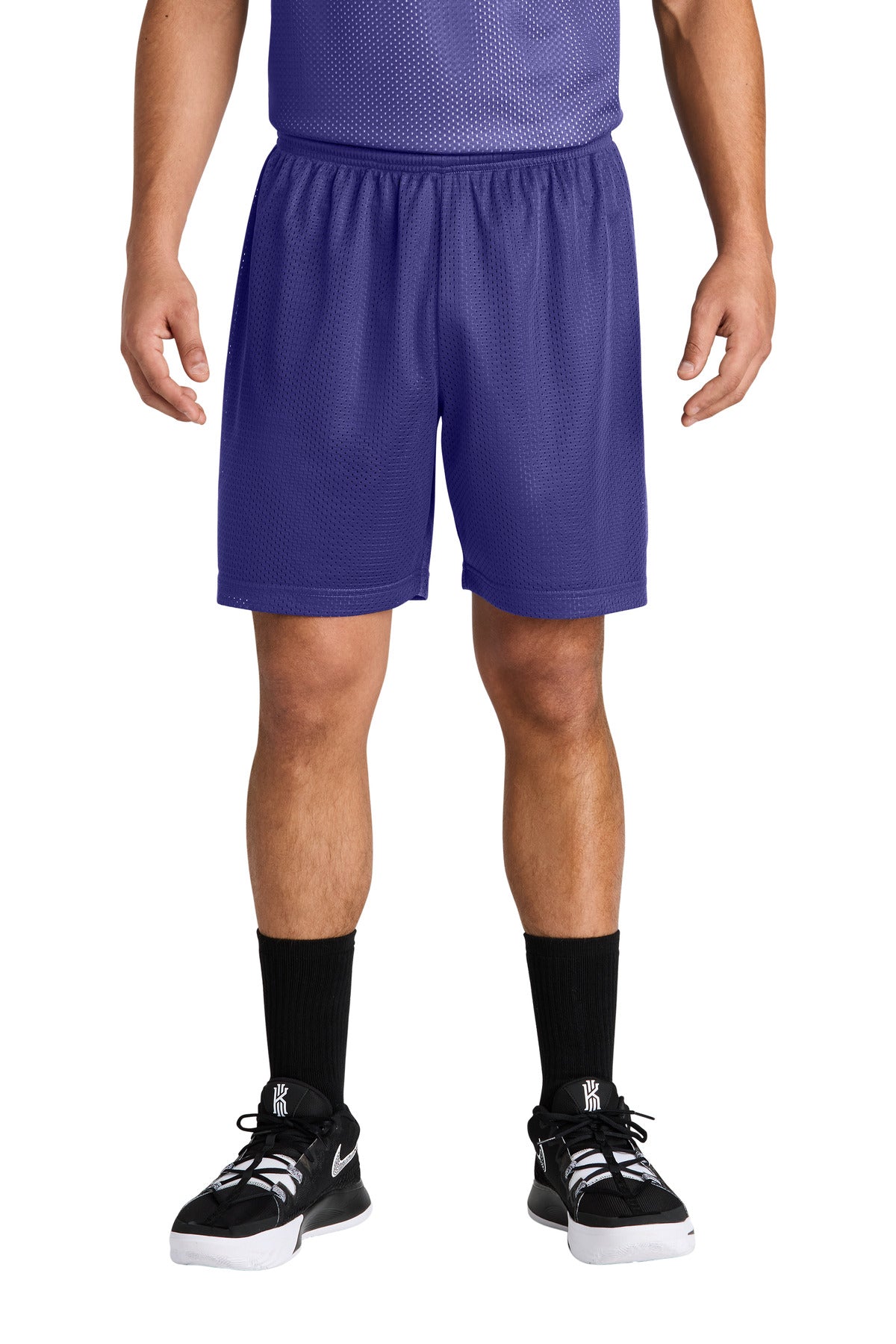SanMar ST5100_purple_model_front.jpg