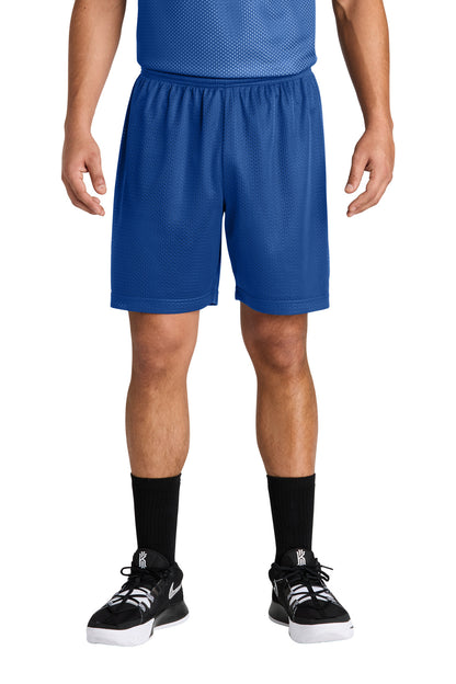 SanMar ST5100_trueroyal_model_front.jpg