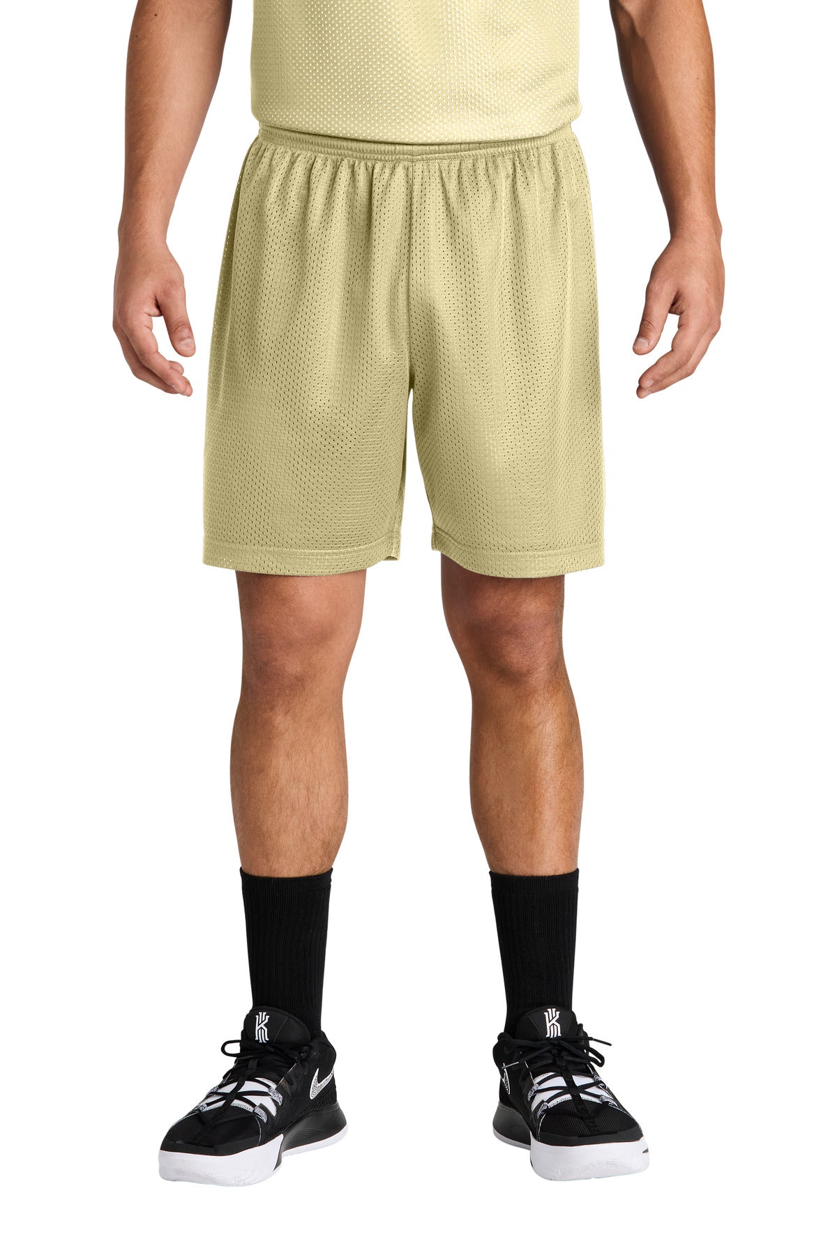 SanMar ST5100_vegasgold_model_front.jpg