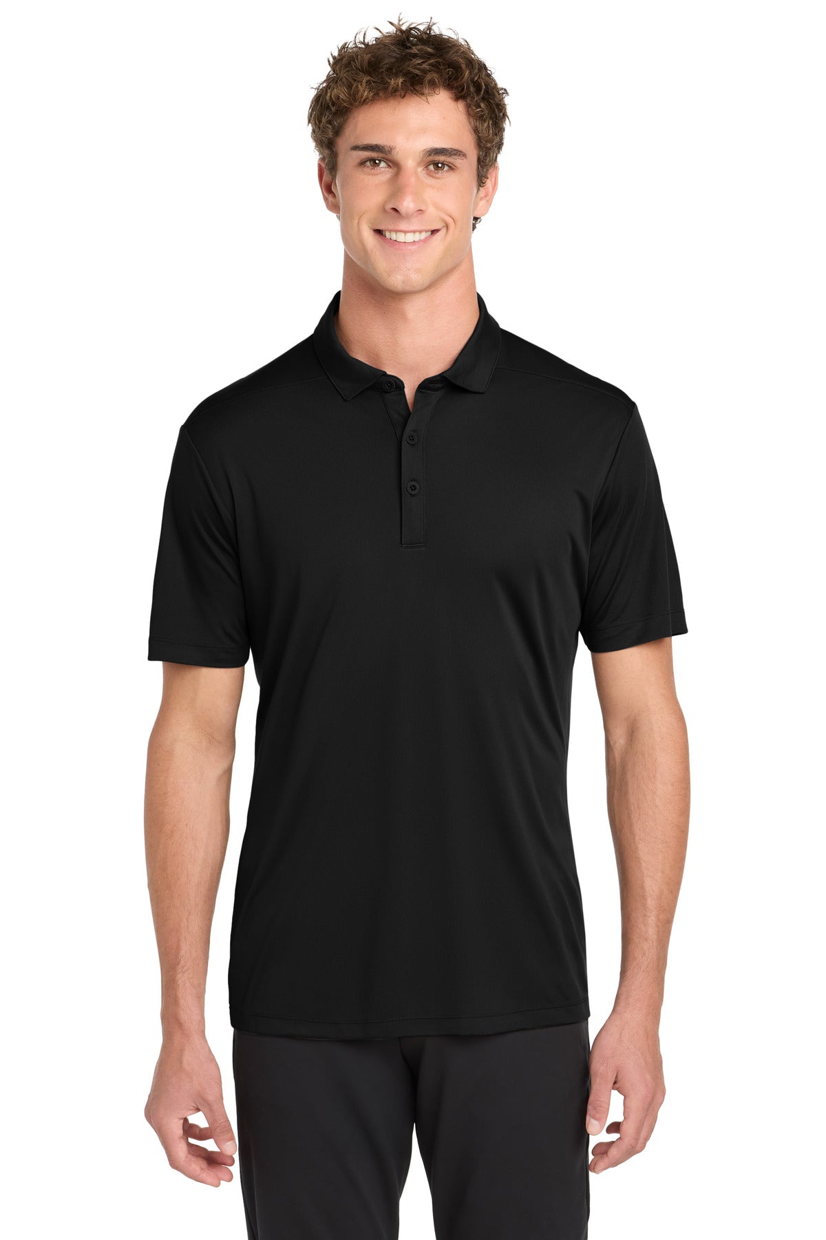 SanMar ST520_black_model_front.jpg