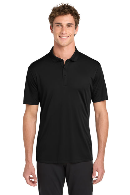 SanMar ST520_black_model_front.jpg