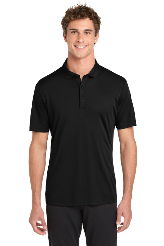 SanMar ST520_black_model_front.jpg