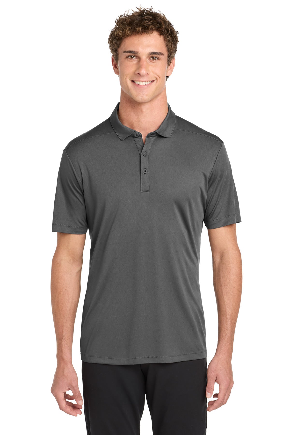 SanMar ST520_darksmokegrey_model_front.jpg