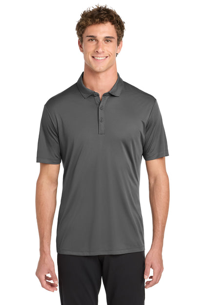 SanMar ST520_darksmokegrey_model_front.jpg