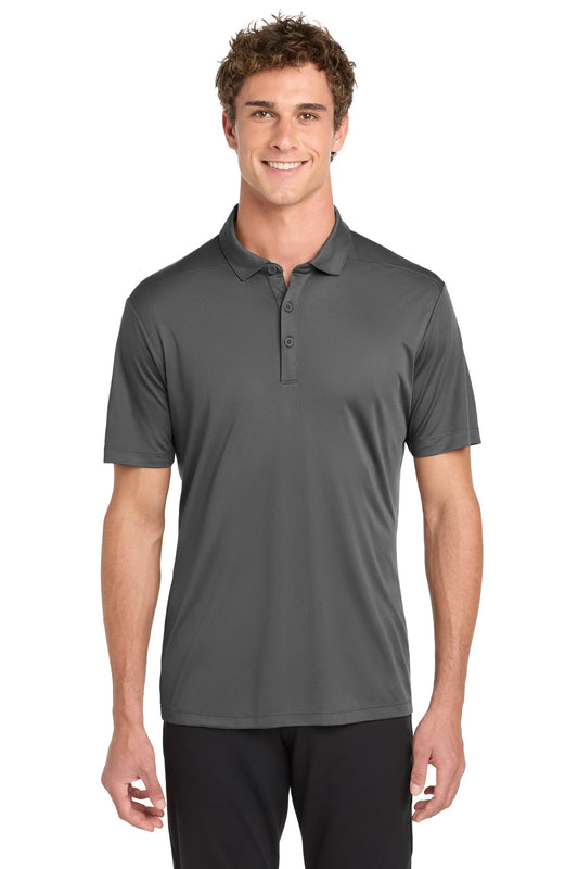 SanMar ST520_darksmokegrey_model_front.jpg