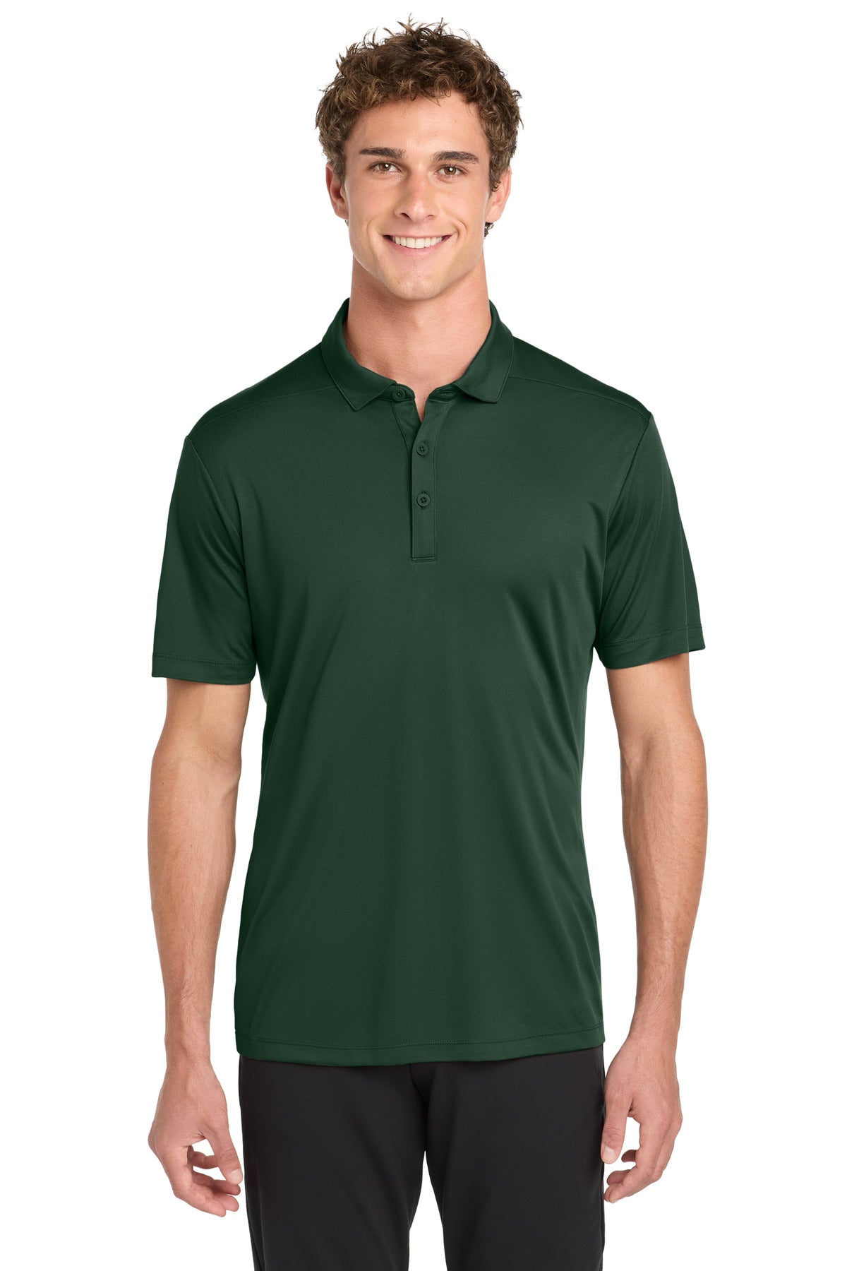 SanMar ST520_forestgreen_model_front.jpg