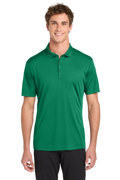 SanMar ST520_kellygreen_model_front.jpg