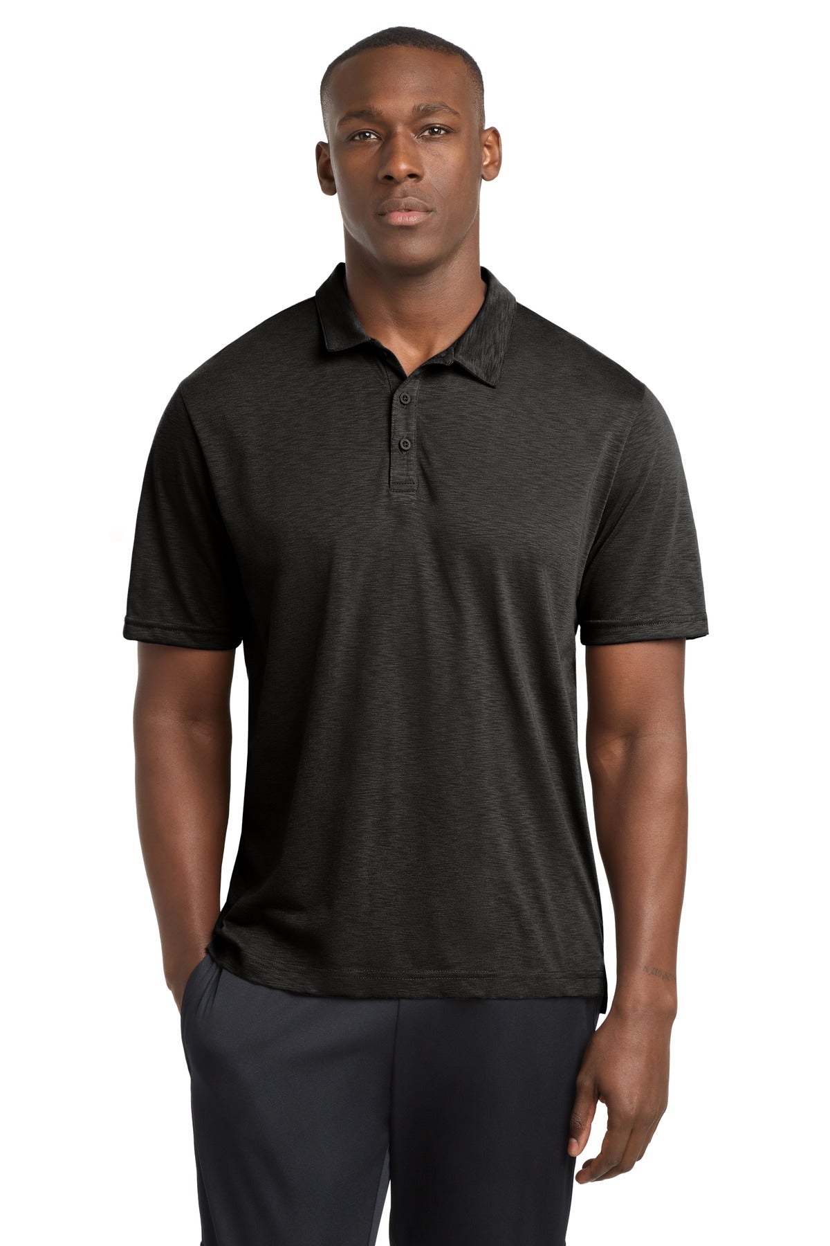 SanMar ST530_black_model_front.jpg