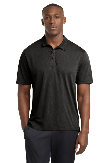 SanMar ST530_black_model_front.jpg