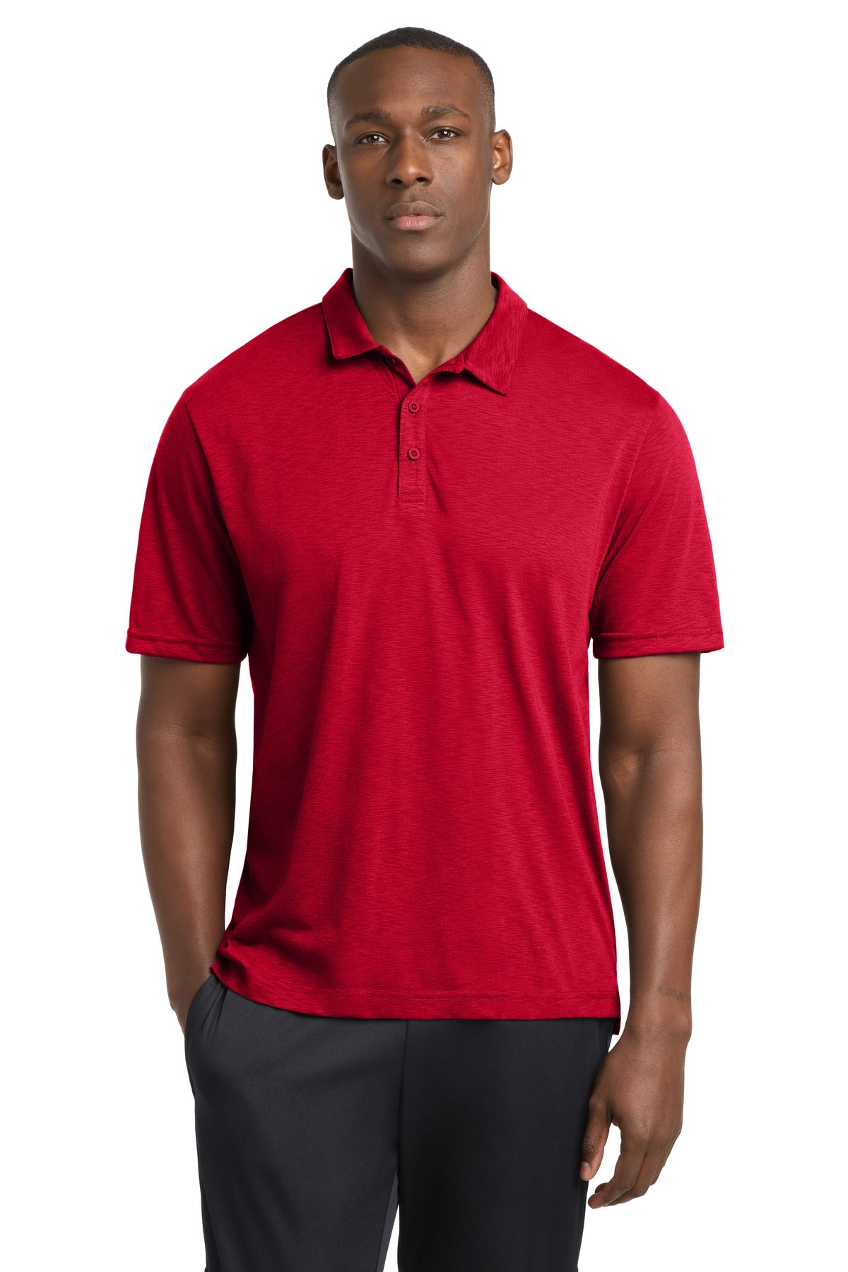 SanMar ST530_deepred_model_front.jpg