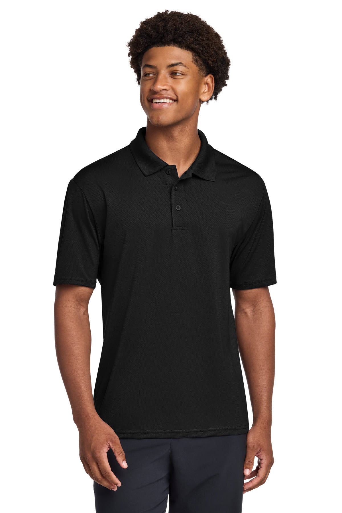 SanMar ST535_black_model_front.jpg