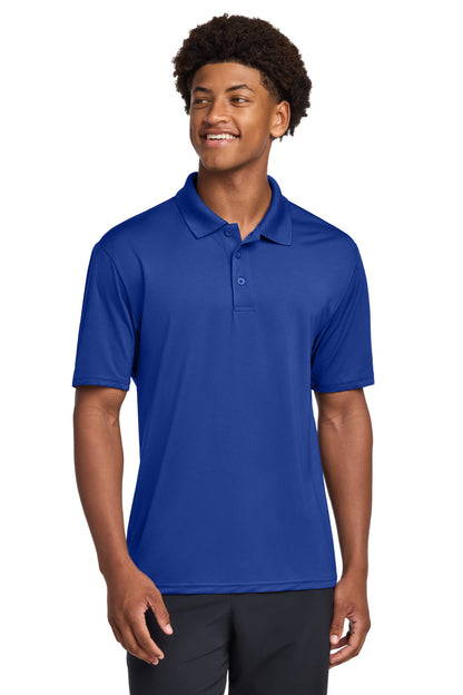 SanMar ST535_trueroyal_model_front.jpg