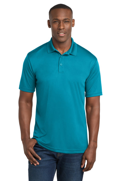 SanMar ST550_atomicblue_model_front.jpg