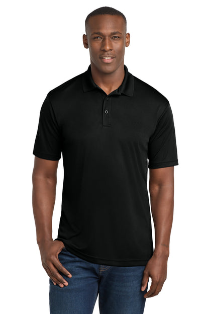 SanMar ST550_black_model_front.jpg