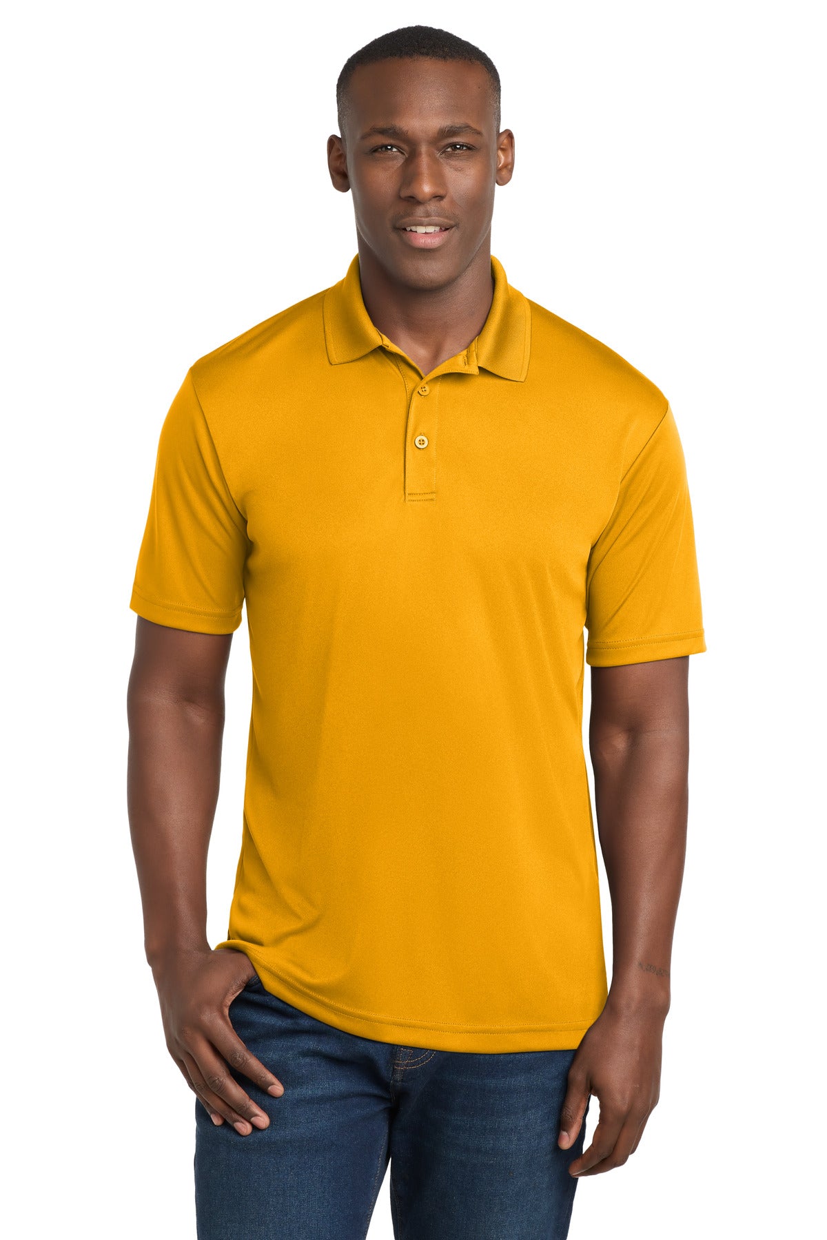 SanMar ST550_gold_model_front.jpg