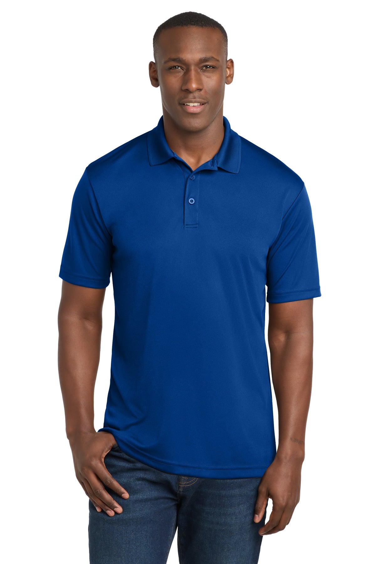 SanMar ST550_trueroyal_model_front.jpg