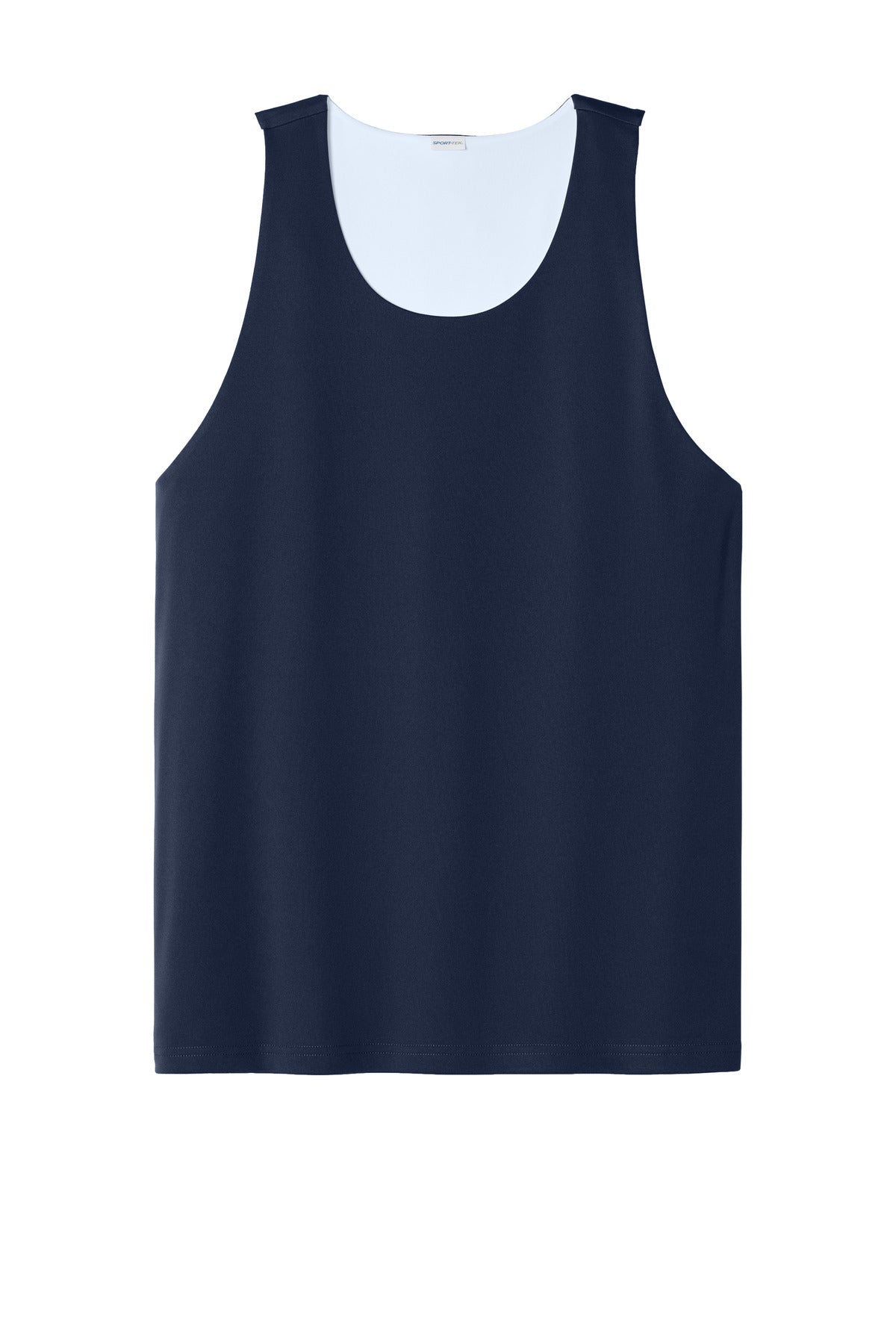 SanMar ST551_truenavywhite_flat_front_6eb8e748-e649-4713-8a8c-af466a1c41f9.jpg?v=1762267932